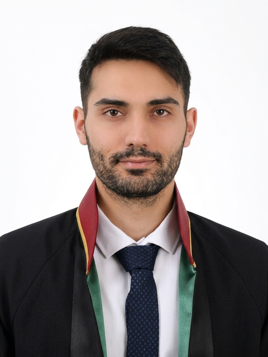 Fırat Geçit