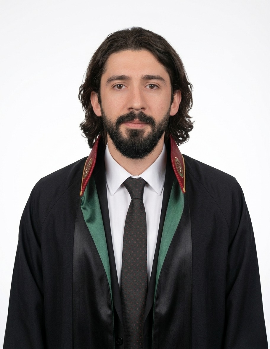 Orhan Yıldırım
